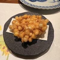 南青山 七鳥目 - 