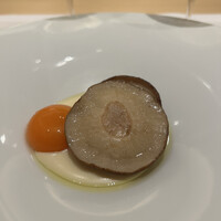 CHIUnE - 