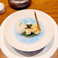 オルタンシア - 