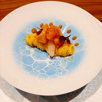オルタンシア - 