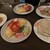 みやざわ - 料理写真: