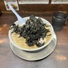 らーめん 潤 蒲田店