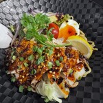 リトルアジア - 