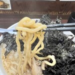 らーめん 潤 蒲田店 - 