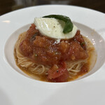 ワイン村シャガール - 