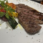 ワイン村シャガール - 