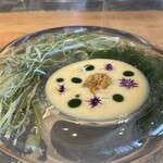 ダ・ルーポ322 - 