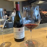 ダ・ルーポ322 - 