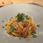 ダ・ルーポ322 - 