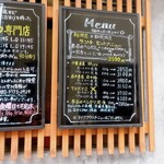 とんかつ ふじ井 - 