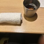 北新地 つきしろ - 