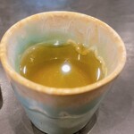 とんかつ ふじ井 - 