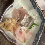 酒処 米俵吟蔵 - 