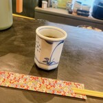 とんかつ ふじ井 - 