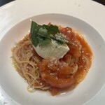 ワイン村シャガール - 