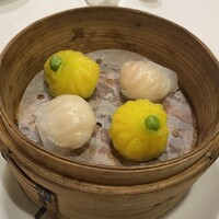 廣東飯店 - 