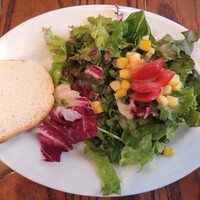 PAPPARE NAPOLI - 