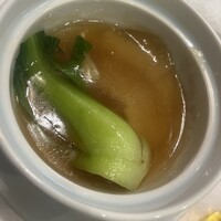 廣東飯店 - 