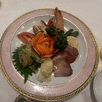 廣東飯店 - 