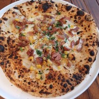 PAPPARE NAPOLI - 