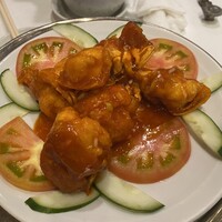 廣東飯店 - 