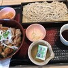 大戸屋ごはん処 横浜緑園都市店