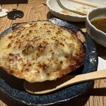 炭劇場 徳永座 都町本店 - 