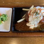 りんでんばうむ - 