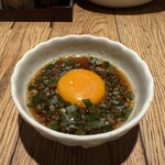 炭劇場 徳永座 - 