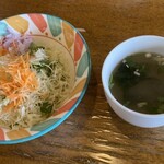 りんでんばうむ - 