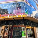 ロクシタンカフェ SHIBUYA TOKYO - 