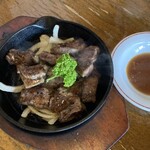 りんでんばうむ - 