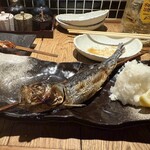 炭劇場 徳永座 都町本店 - 