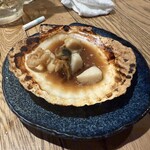 炭劇場 徳永座 - 