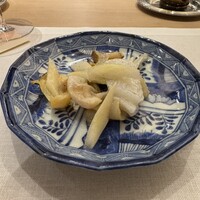 フルタ - 