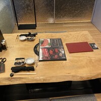 焼肉トラジ 名古屋セントラルタワーズ店 -  焼肉トラジ 名古屋セントラルタワーズ店 -