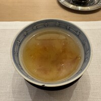フルタ - 