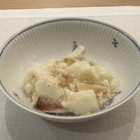 フルタ - 