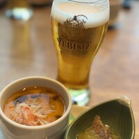 くし路 KITTE丸の内店 - 