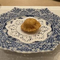 フルタ - 