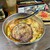 ぼっけもん - 料理写真: