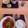 台湾ケンさん 四郷店