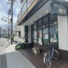 キッチン南海 松本店