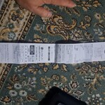 タリーズコーヒー - 