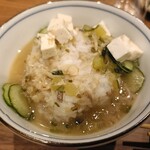 くつろぎ・うま酒 かこいや - 