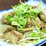 こきち - 
