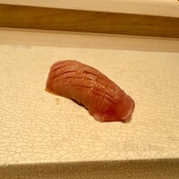 すし寿 - 