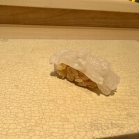 すし寿 - 