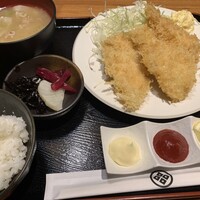 肉鮮問屋 佐々木 - 