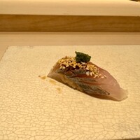 すし寿 - 